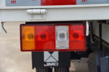 ���� ȫ��˳��С�� ��׼�� 2.5L���� 136���� ������5�� 2.7��˫�������ῨͼƬ