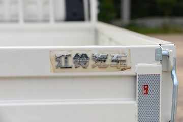 ���� ȫ��˳��С�� ��׼�� 2.5L���� 136���� ������5�� 2.7��˫�������ῨͼƬ