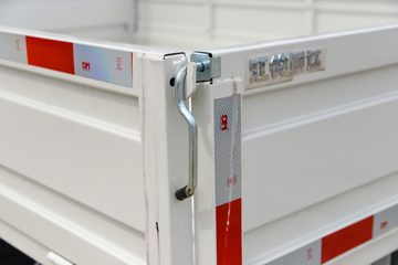 ���� ȫ��˳��С�� ��׼�� 2.5L���� 136���� ������5�� 2.7��˫�������ῨͼƬ