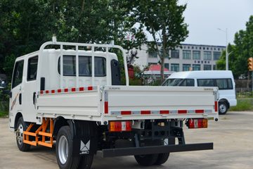 ���� ȫ��˳��С�� ��׼�� 2.5L���� 136���� ������5�� 2.7��˫�������ῨͼƬ