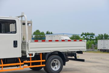 ���� ȫ��˳��С�� ��׼�� 2.5L���� 136���� ������5�� 2.7��˫�������ῨͼƬ