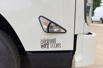 ���忭���������� 2.5L���� 152���� ������6�� ��ɲ 4.12�׵�����ʽ�ῨͼƬ