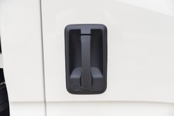 ���忭���������� 2.5L���� 152���� ������6�� ��ɲ 4.12�׵�����ʽ�ῨͼƬ