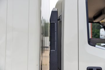 ���忭���������� 2.5L���� 152���� ������6�� ��ɲ 4.12�׵�����ʽ�ῨͼƬ