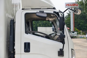 ���忭���������� 2.5L���� 152���� ������6�� ��ɲ 4.12�׵�����ʽ�ῨͼƬ