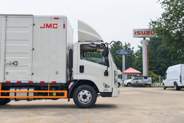 ���忭���������� 2.5L���� 152���� ������6�� ��ɲ 4.12�׵�����ʽ�ῨͼƬ