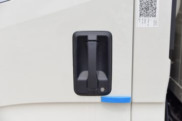 ���忭���������� 2.5L���� 152���� ������6�� ��ɲ 4.12�׵�����ʽ�ῨͼƬ