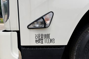 ���忭���������� 2.5L���� 152���� ������6�� ��ɲ 4.12�׵�����ʽ�ῨͼƬ