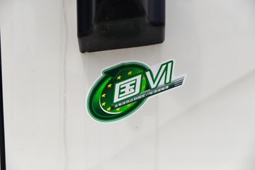 ���忭���������� 2.5L���� 152���� ������6�� ��ɲ 4.12�׵�����ʽ�ῨͼƬ