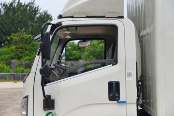 ���忭���������� 2.5L���� 152���� ������6�� ��ɲ 4.12�׵�����ʽ�ῨͼƬ