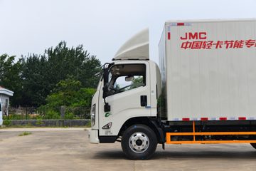 ���忭���������� 2.5L���� 152���� ������6�� ��ɲ 4.12�׵�����ʽ�ῨͼƬ