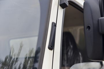 ���忭���������� 2.5L���� 152���� ������6�� ��ɲ 4.12�׵�����ʽ�ῨͼƬ