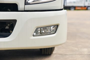 ���忭���������� 2.5L���� 152���� ������6�� ��ɲ 4.12�׵�����ʽ�ῨͼƬ