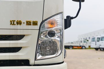 ���忭���������� 2.5L���� 152���� ������6�� ��ɲ 4.12�׵�����ʽ�ῨͼƬ