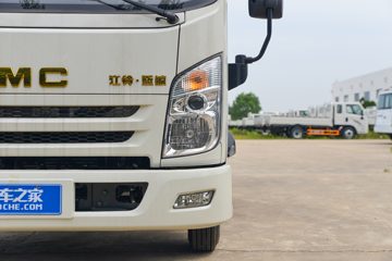 ���忭���������� 2.5L���� 152���� ������6�� ��ɲ 4.12�׵�����ʽ�ῨͼƬ