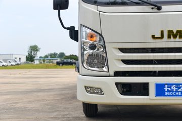 ���忭���������� 2.5L���� 152���� ������6�� ��ɲ 4.12�׵�����ʽ�ῨͼƬ
