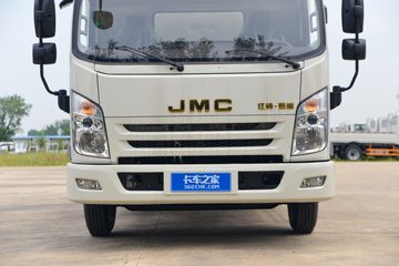 ���忭���������� 2.5L���� 152���� ������6�� ��ɲ 4.12�׵�����ʽ�ῨͼƬ
