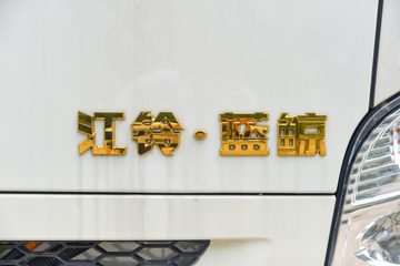 ���忭���������� 2.5L���� 152���� ������6�� ��ɲ 4.12�׵�����ʽ�ῨͼƬ