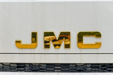 ���忭���������� 2.5L���� 152���� ������6�� ��ɲ 4.12�׵�����ʽ�ῨͼƬ