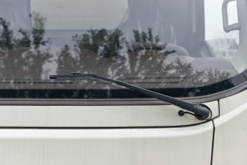 ���忭���������� 2.5L���� 152���� ������6�� ��ɲ 4.12�׵�����ʽ�ῨͼƬ