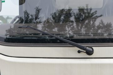 ���忭���������� 2.5L���� 152���� ������6�� ��ɲ 4.12�׵�����ʽ�ῨͼƬ
