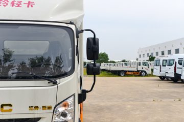 ���忭���������� 2.5L���� 152���� ������6�� ��ɲ 4.12�׵�����ʽ�ῨͼƬ