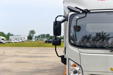 ���忭���������� 2.5L���� 152���� ������6�� ��ɲ 4.12�׵�����ʽ�ῨͼƬ