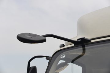 ���忭���������� 2.5L���� 152���� ������6�� ��ɲ 4.12�׵�����ʽ�ῨͼƬ