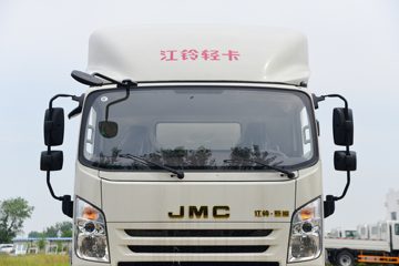 ���忭���������� 2.5L���� 152���� ������6�� ��ɲ 4.12�׵�����ʽ�ῨͼƬ