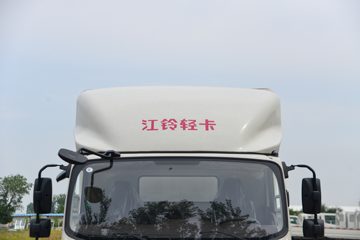 ���忭���������� 2.5L���� 152���� ������6�� ��ɲ 4.12�׵�����ʽ�ῨͼƬ