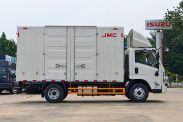 ���忭���������� 2.5L���� 152���� ������6�� ��ɲ 4.12�׵�����ʽ�ῨͼƬ