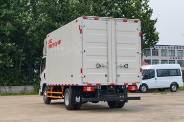 ���忭���������� 2.5L���� 152���� ������6�� ��ɲ 4.12�׵�����ʽ�ῨͼƬ
