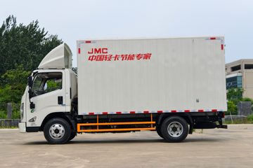 ���忭���������� 2.5L���� 152���� ������6�� ��ɲ 4.12�׵�����ʽ�ῨͼƬ