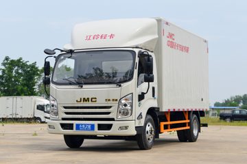���忭���������� 2.5L���� 152���� ������6�� ��ɲ 4.12�׵�����ʽ�ῨͼƬ