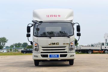 ���忭���������� 2.5L���� 152���� ������6�� ��ɲ 4.12�׵�����ʽ�ῨͼƬ