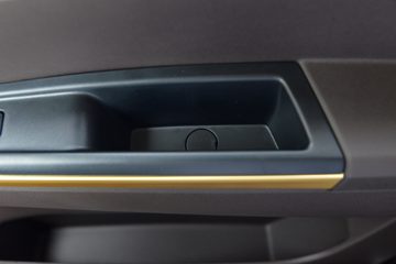 ���忭���������� 2.5L���� 152���� ������6�� ��ɲ 4.12�׵�����ʽ�ῨͼƬ