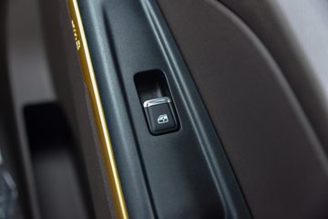 ���忭���������� 2.5L���� 152���� ������6�� ��ɲ 4.12�׵�����ʽ�ῨͼƬ