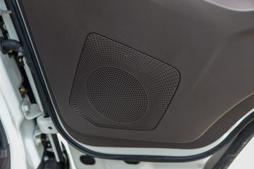 ���忭���������� 2.5L���� 152���� ������6�� ��ɲ 4.12�׵�����ʽ�ῨͼƬ