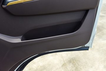 ���忭���������� 2.5L���� 152���� ������6�� ��ɲ 4.12�׵�����ʽ�ῨͼƬ