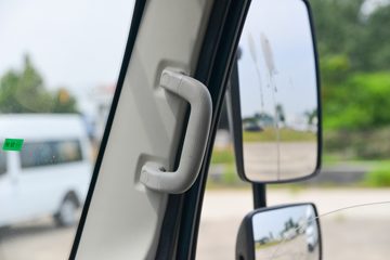 ���忭���������� 2.5L���� 152���� ������6�� ��ɲ 4.12�׵�����ʽ�ῨͼƬ