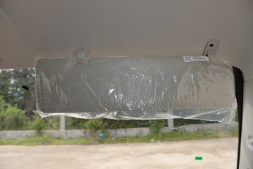 ���忭���������� 2.5L���� 152���� ������6�� ��ɲ 4.12�׵�����ʽ�ῨͼƬ