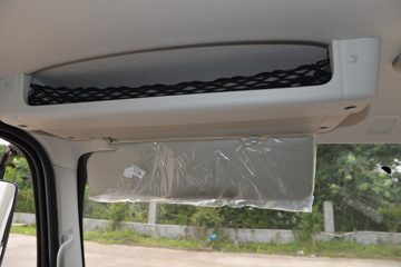 ���忭���������� 2.5L���� 152���� ������6�� ��ɲ 4.12�׵�����ʽ�ῨͼƬ