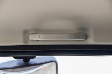 ���忭���������� 2.5L���� 152���� ������6�� ��ɲ 4.12�׵�����ʽ�ῨͼƬ