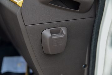 ���忭���������� 2.5L���� 152���� ������6�� ��ɲ 4.12�׵�����ʽ�ῨͼƬ