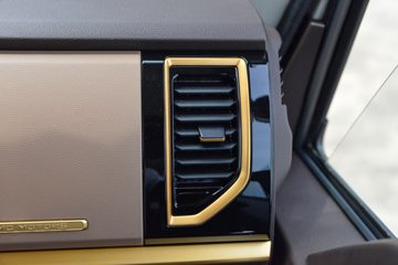 ���忭���������� 2.5L���� 152���� ������6�� ��ɲ 4.12�׵�����ʽ�ῨͼƬ