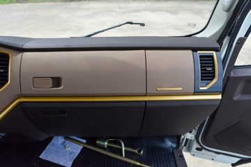 ���忭���������� 2.5L���� 152���� ������6�� ��ɲ 4.12�׵�����ʽ�ῨͼƬ