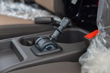 ���忭���������� 2.5L���� 152���� ������6�� ��ɲ 4.12�׵�����ʽ�ῨͼƬ