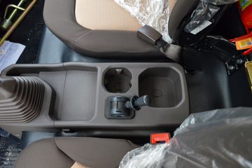 ���忭���������� 2.5L���� 152���� ������6�� ��ɲ 4.12�׵�����ʽ�ῨͼƬ