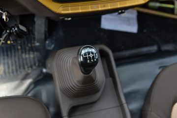 ���忭���������� 2.5L���� 152���� ������6�� ��ɲ 4.12�׵�����ʽ�ῨͼƬ