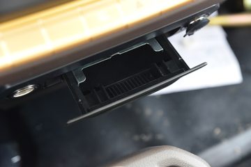 ���忭���������� 2.5L���� 152���� ������6�� ��ɲ 4.12�׵�����ʽ�ῨͼƬ